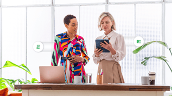 Nonprofit Accounting Standards & GAAP Compliance in 2025