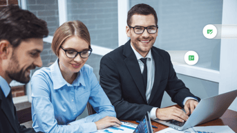 Nonprofit Accounting Explained: Essential Guide to Financial Statements