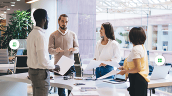 Nonprofit Operating Expenses Guide: Categories & Rules 2025