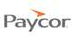 paycor-vector-logo