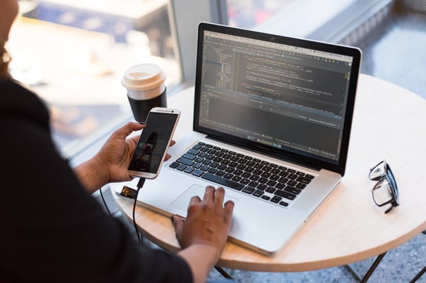 How Finance Teams Can Speed Up Monthly Reporting
