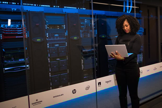 3 More Benefits of Cloud FP&A for Manufacturing Firms