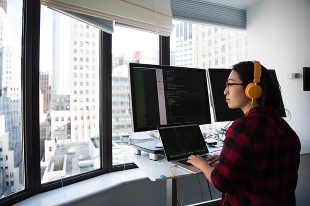 How Financial Analysis Can Drive Sustainable Growth