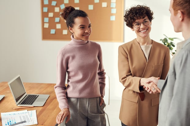 Limelight Software Partners with SSF Consulting