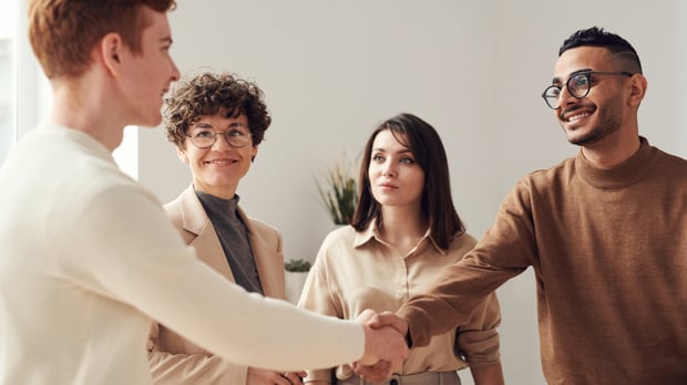 SolomonEdwards and Limelight Announce New Partnership to Modernize Finance Departments