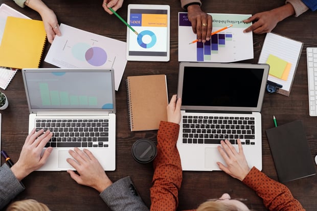 Using Solid Financial Statements to Secure Business Loans