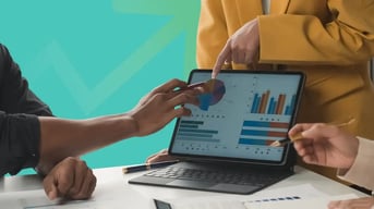 15 Key SaaS Financial Metrics for Higher Revenue and Growth in 2025