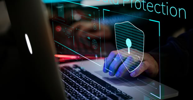 Limelight Achieves Soc 2 Compliance