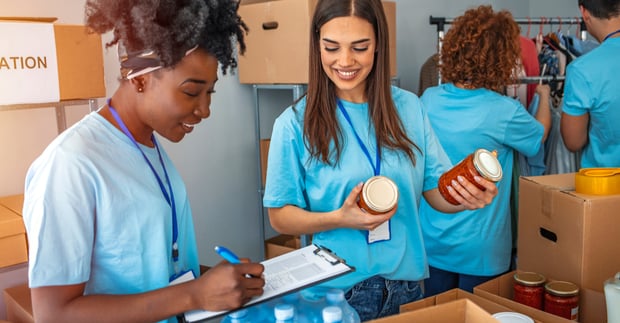 4 Reasons Why Non-Profits Should Switch to Cloud FP&A