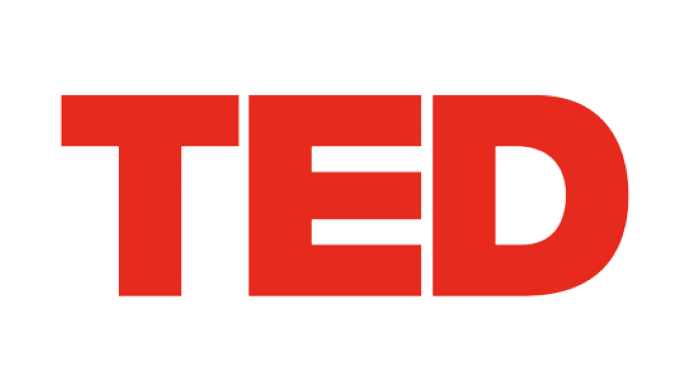 Ted Logo