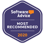 softwareadvice