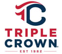 triplecrown - 2019 logo