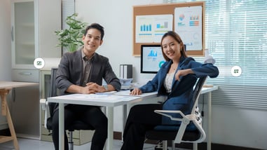 Contribution Margin Income Statement