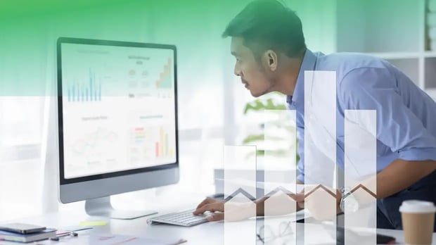 Vertical Analysis in Financial Planning: What is it, Importance, Working, Process and More