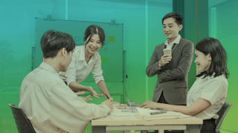 Workday Adaptive Planning Reviews, Pricing & Alternatives for 2025