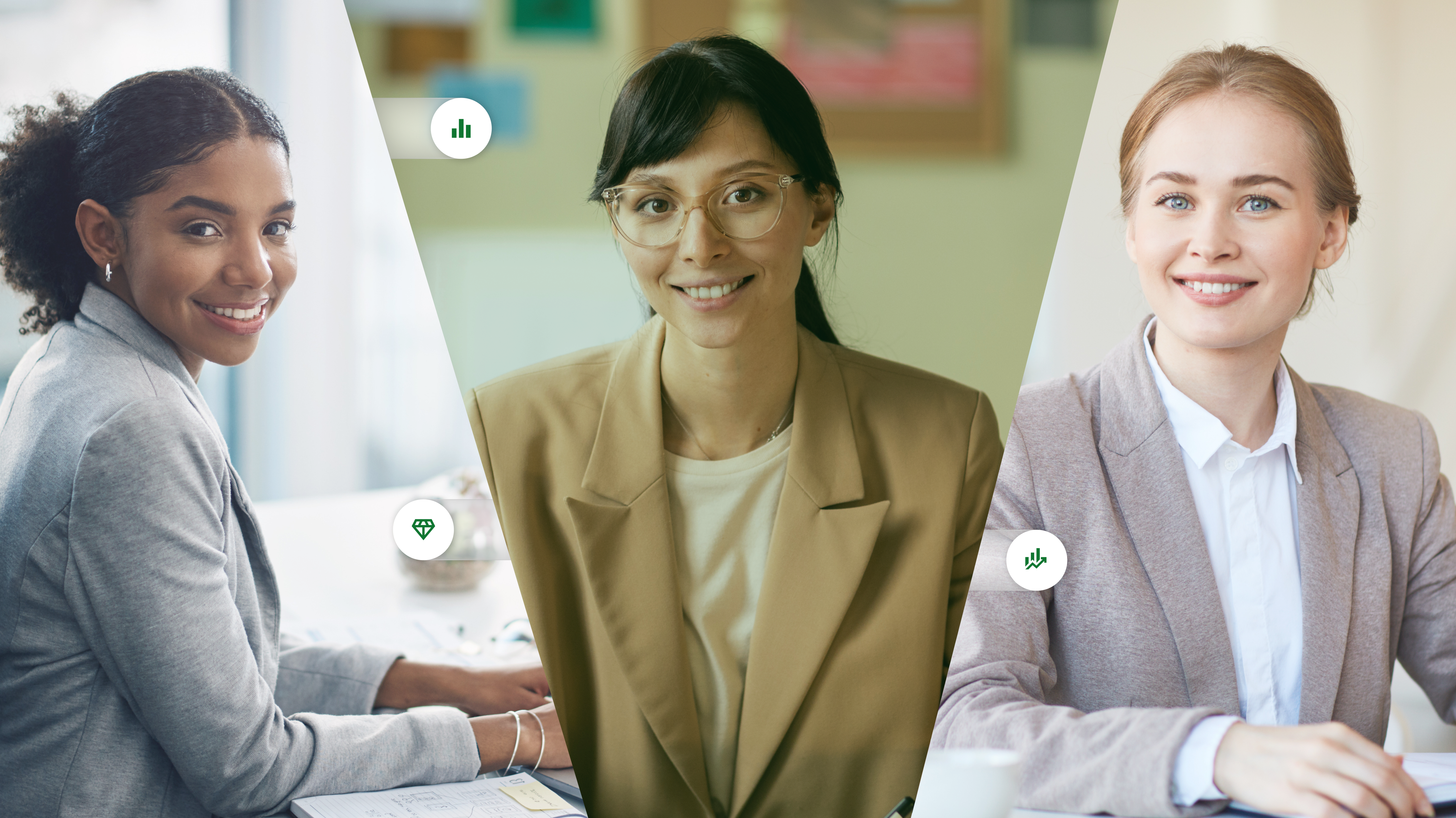Limelight vs. Vena vs. Datarails: Which Excel-Based FP&A Tool Is Actually Better?