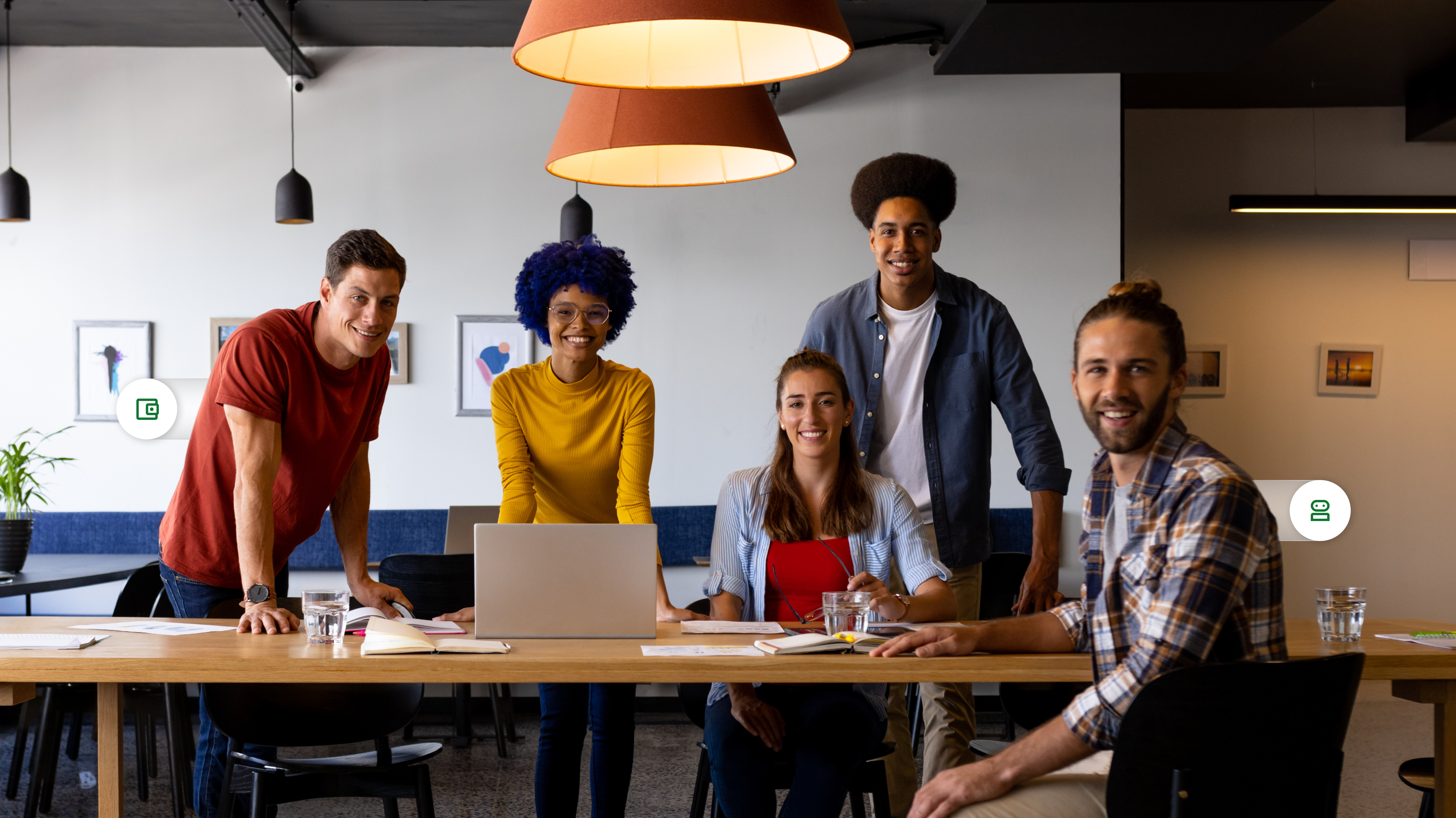 AI Financial Forecasting: The Complete Guide for Finance Teams (2026)