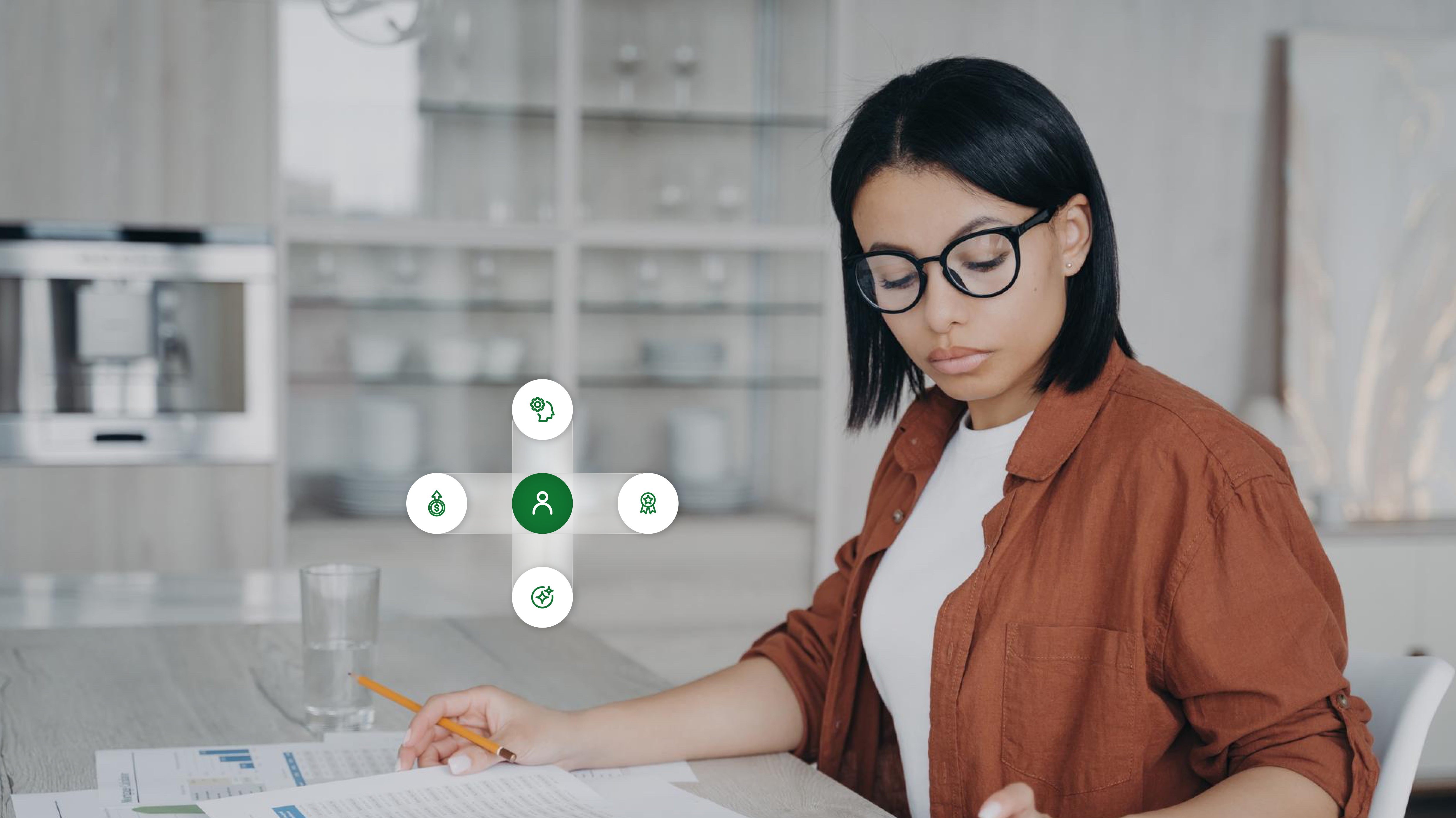 FP&A Certification Guide: Which Credentials Are Worth Pursuing in 2026?