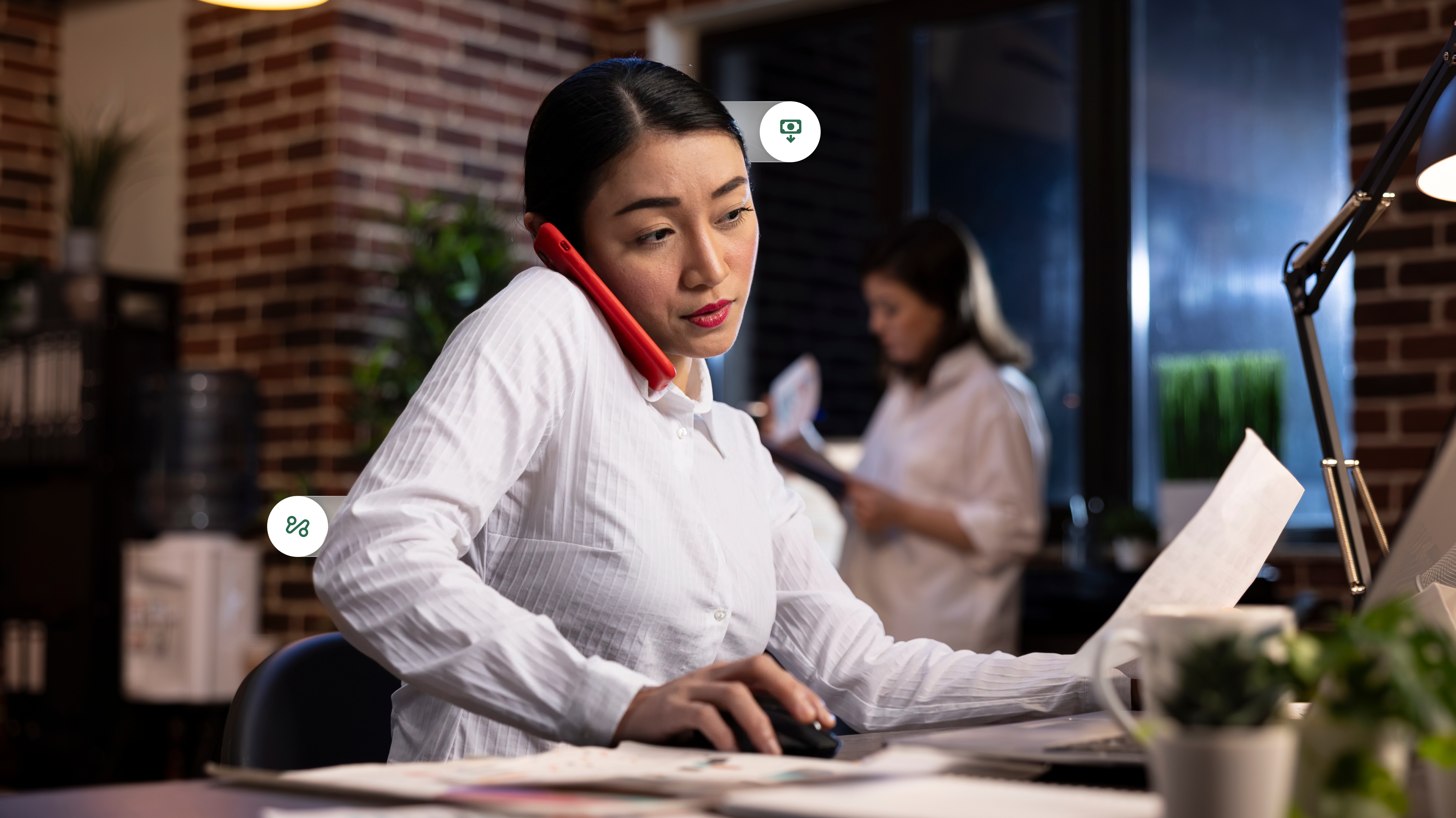 9 Best FP&A Software for Small Medium (SMB) Businesses in 2026