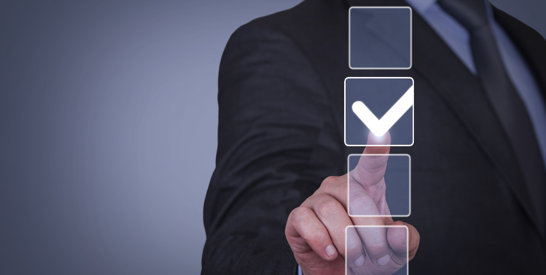 10 Rules of Modern Finance