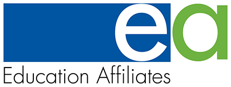EA_Logo_Small-qpg98us0qdkij15alalhvt368bw1c5qobb2m0p0kcg
