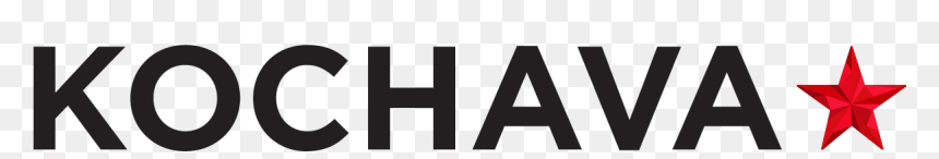 kochava logo