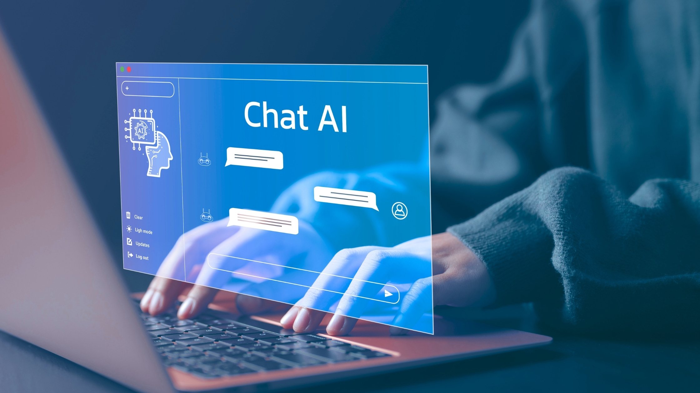 AI FP&A Software: The Top 5 Game-Changing Tasks You Can Automate Today