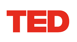 Ted Logo