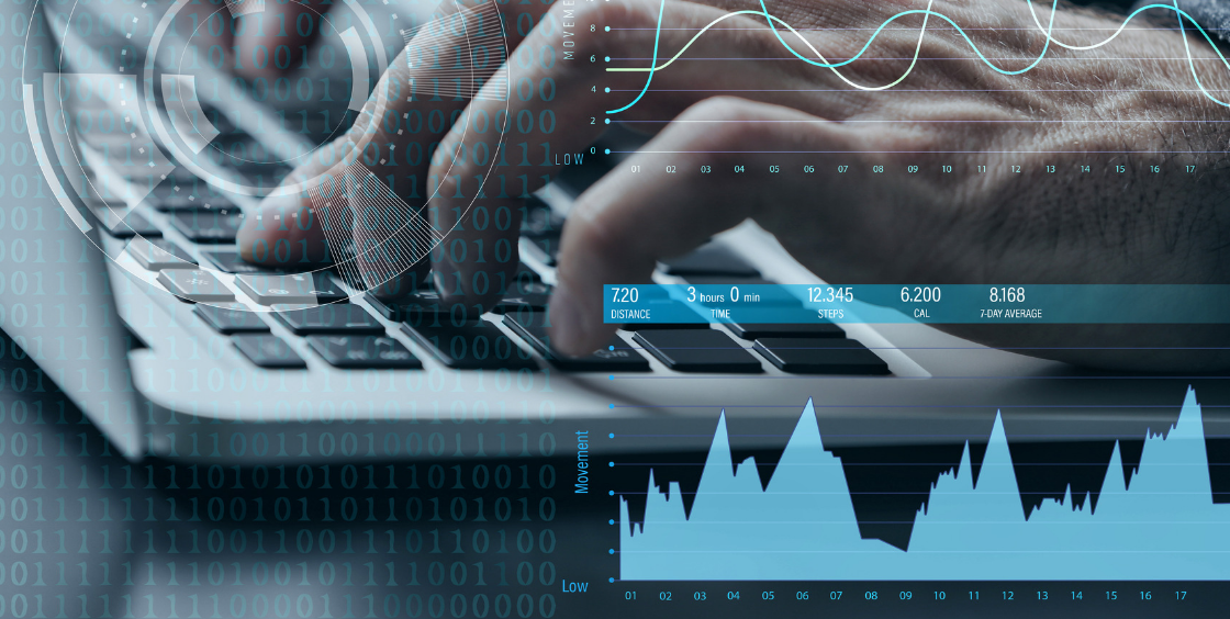 Limelight for Sage Intacct: 3 Features to Look For