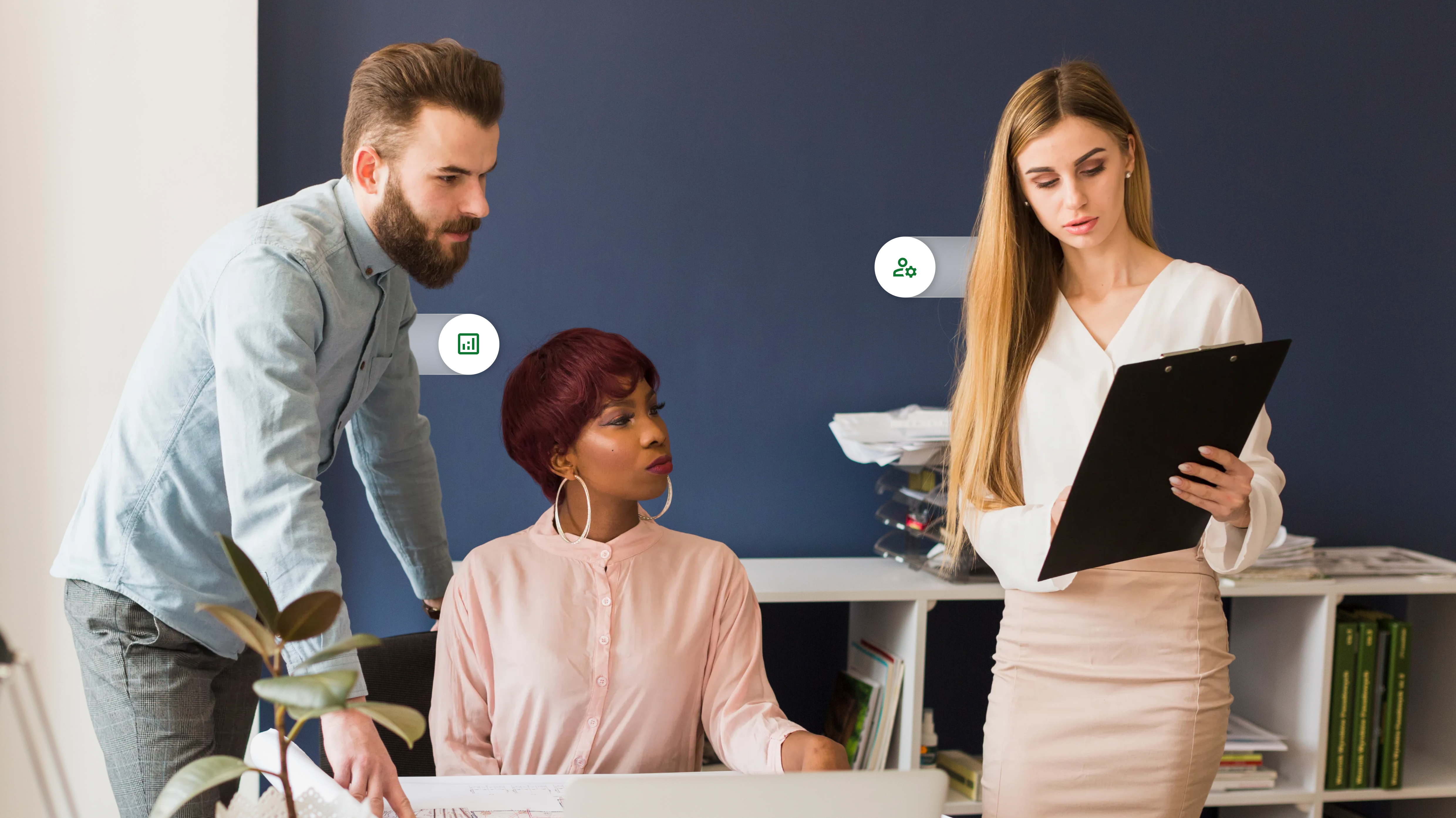 What Is Management Reporting? A Guide for Finance Teams
