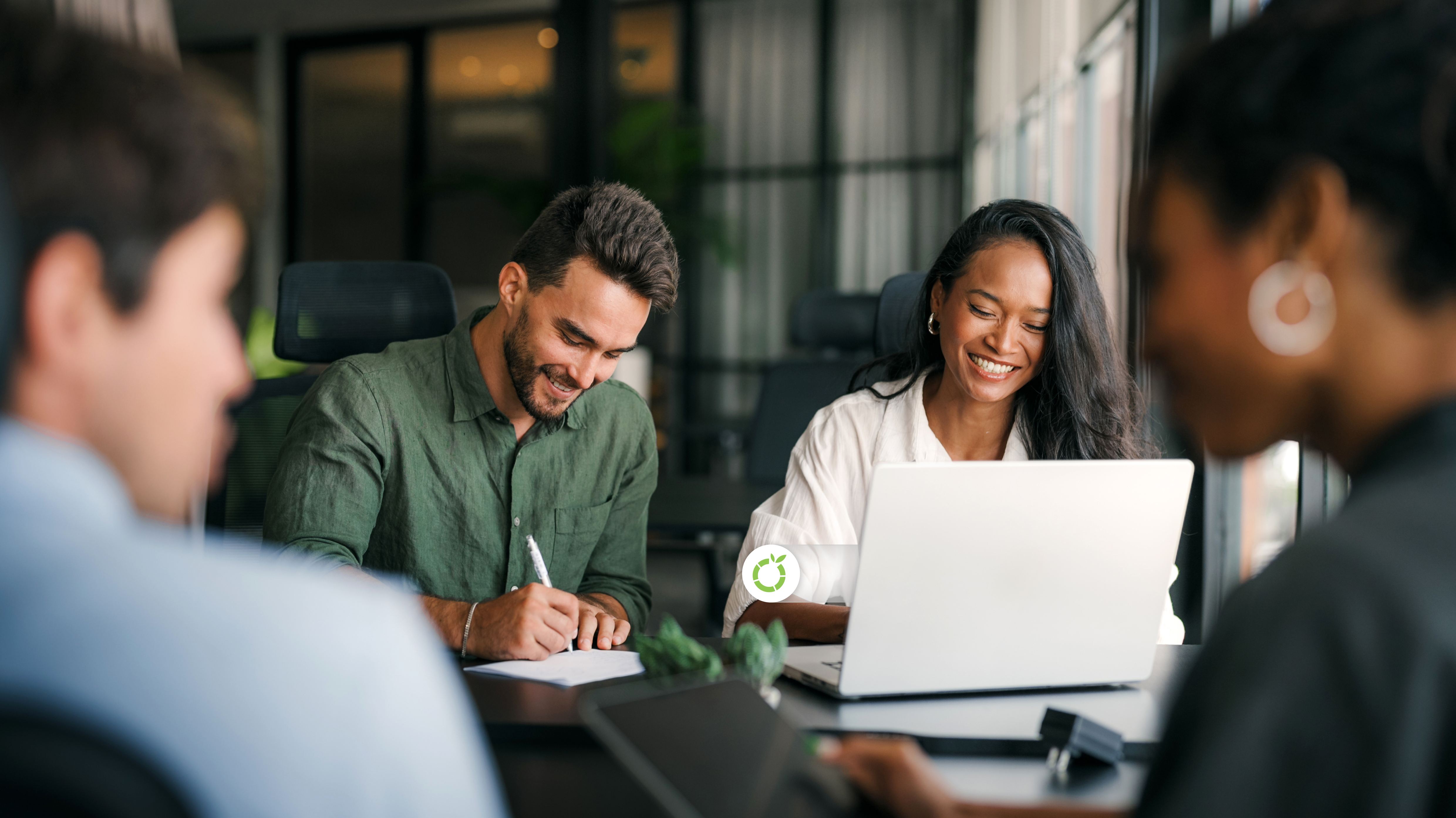 7 Datarails Alternatives for Nonprofit FP&A