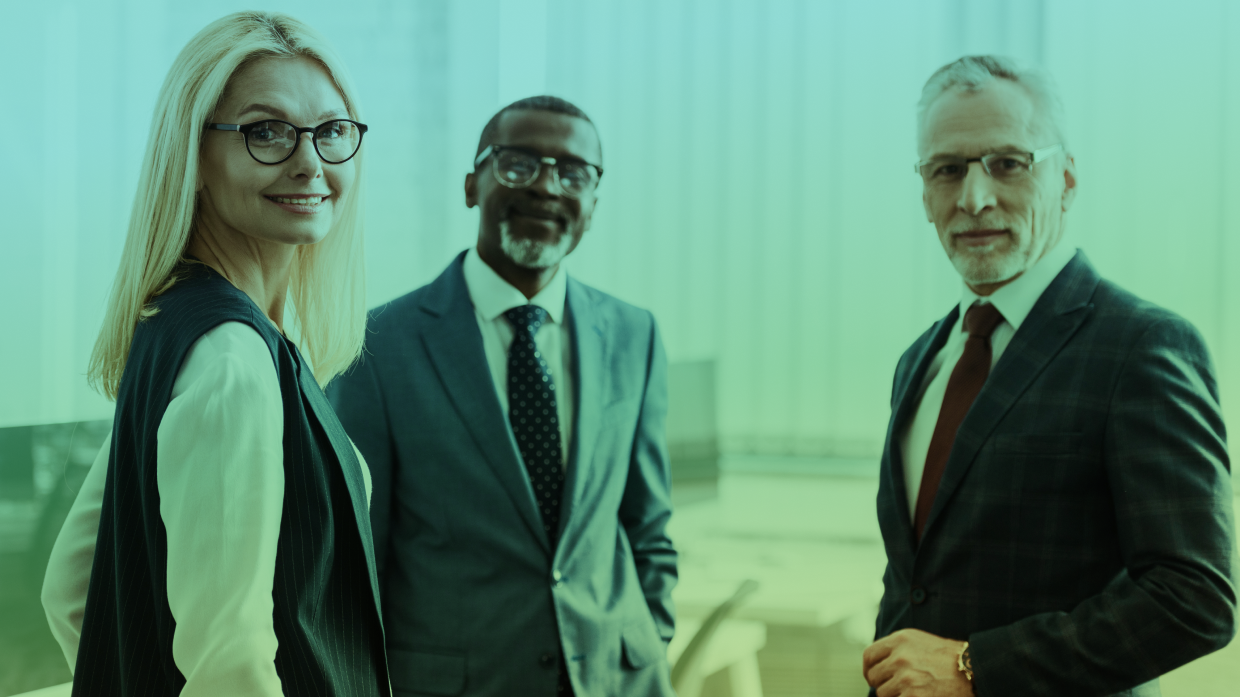 The 7 FP&A Trends Shaping Finance in 2025