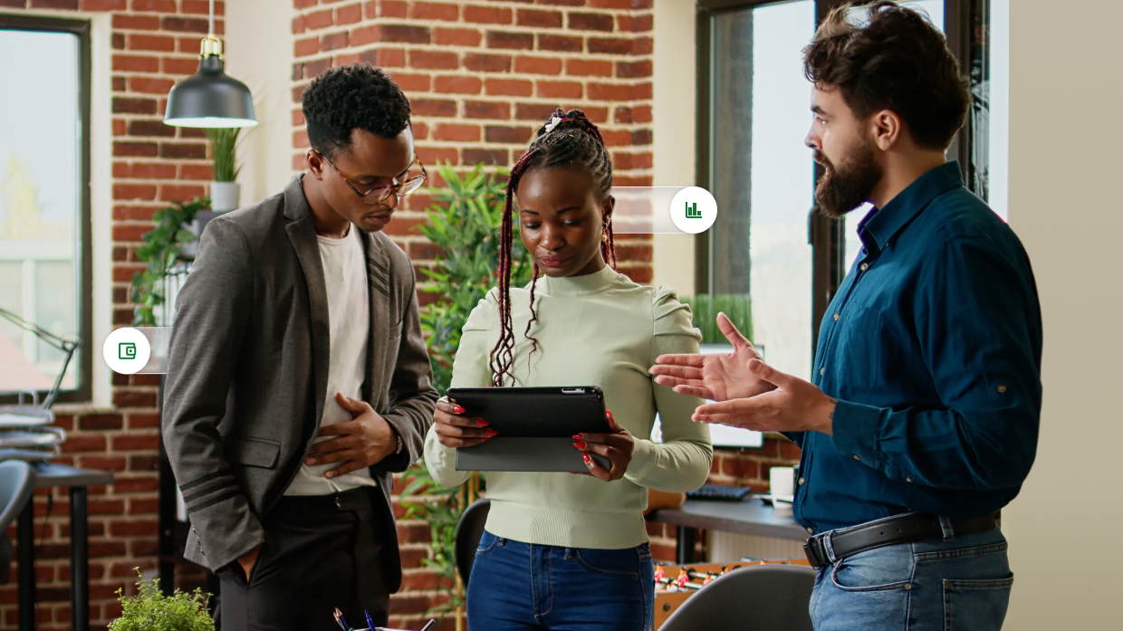 8 Best Financial Analysis Software for Accountants in 2026