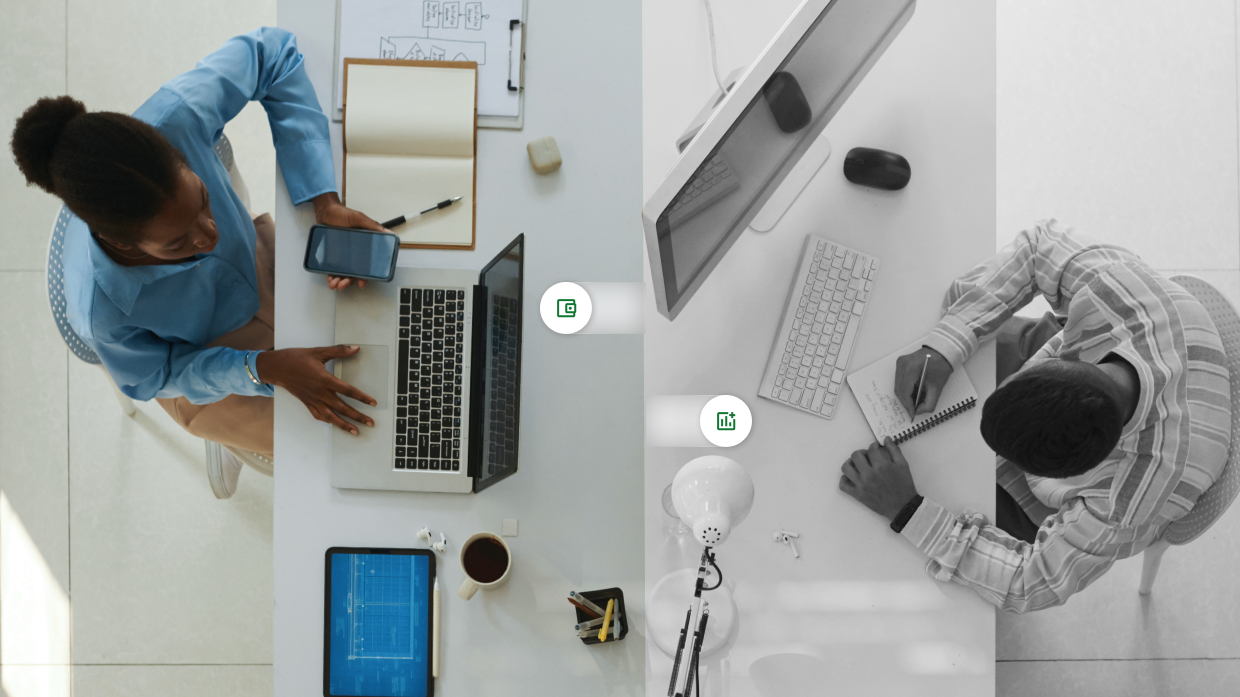 8 Board Reporting Best Practices That Turn Data Into Decisions in 2026