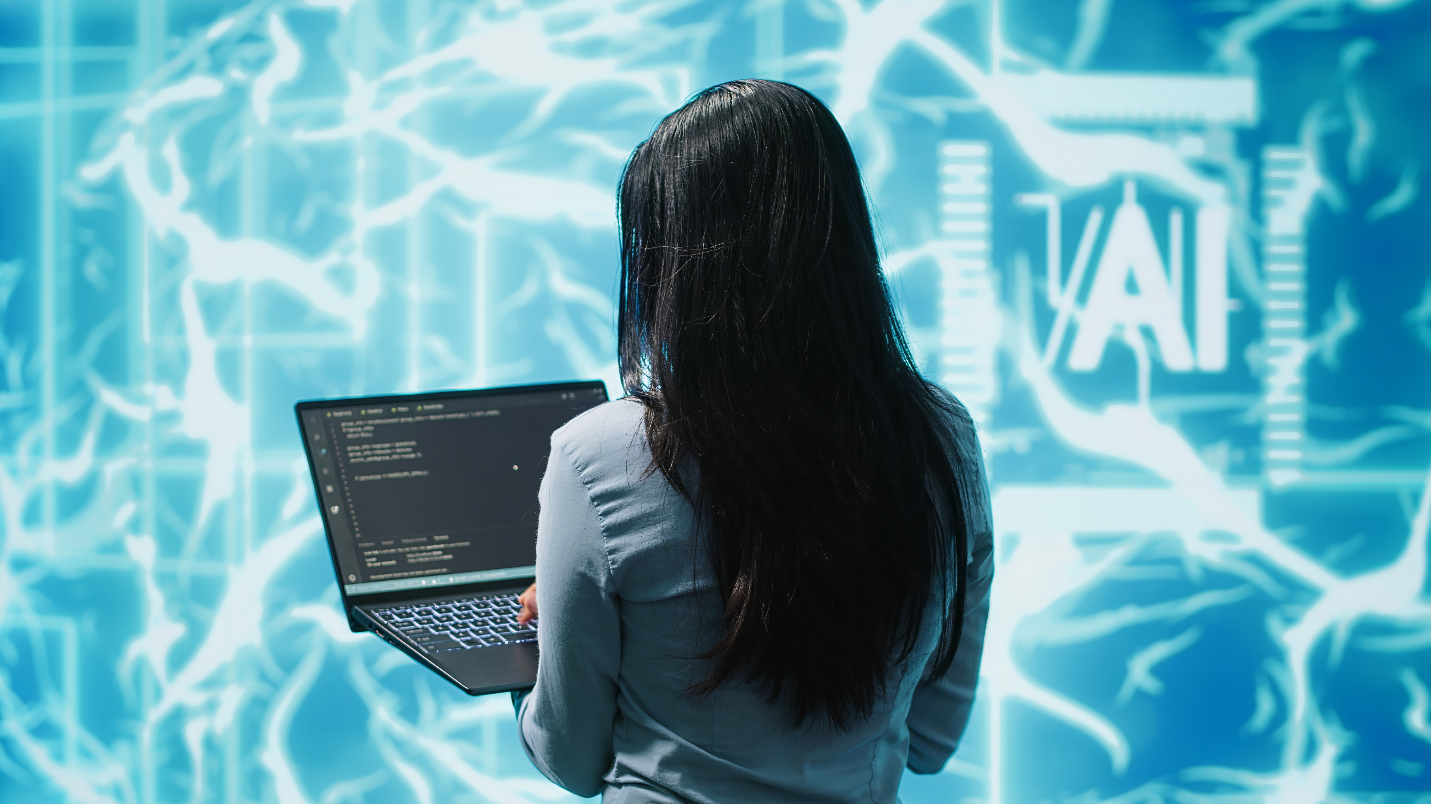 10 AI Prompts for Finance Teams You Can Use Today