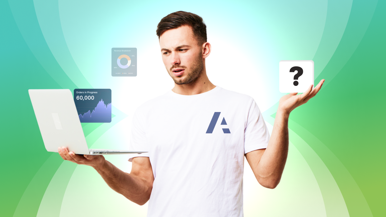 Anaplan Pricing, Reviews & Features Explained: Is There a Better Alternative?