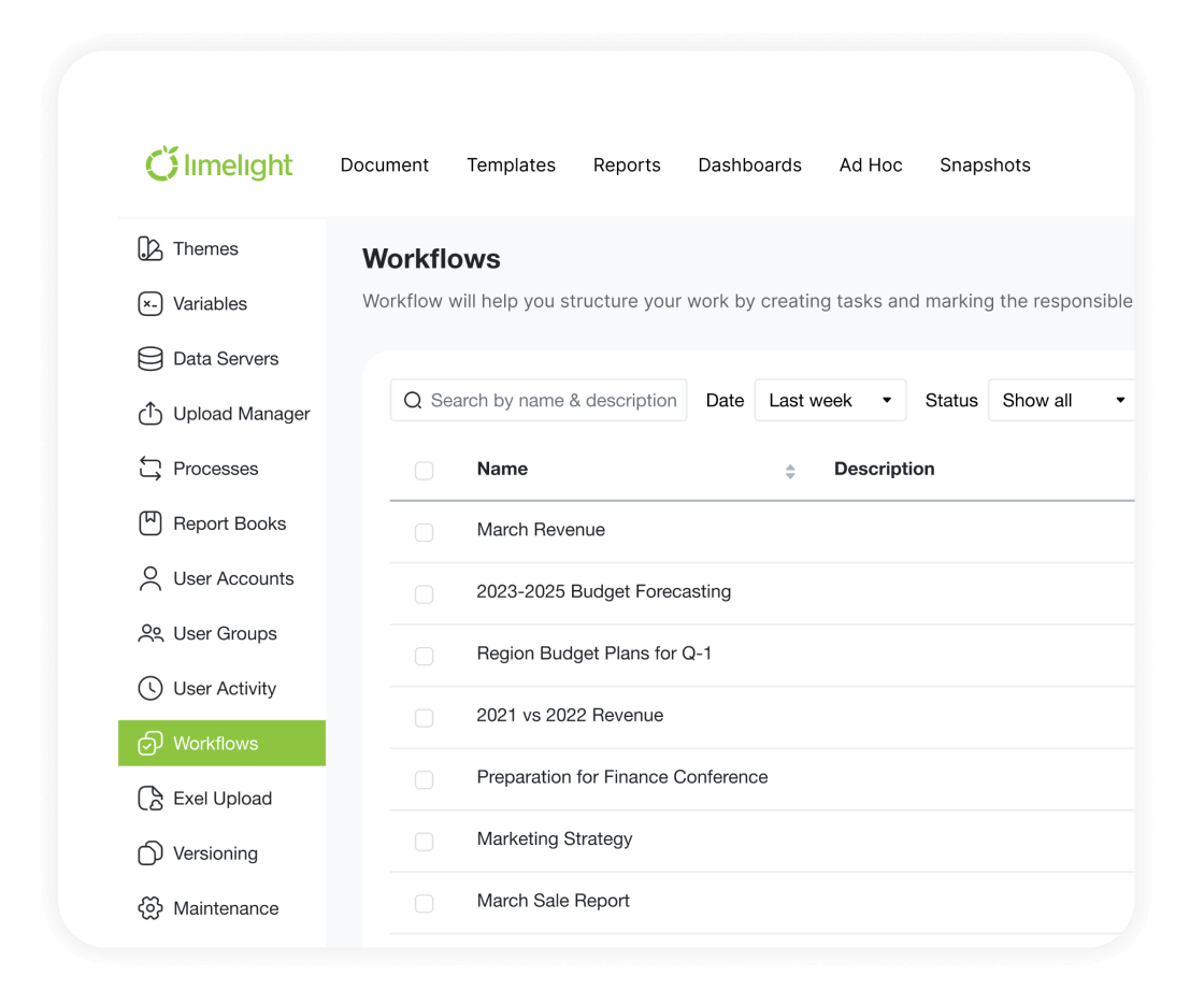 limelight-dashboard-thumbnail-03