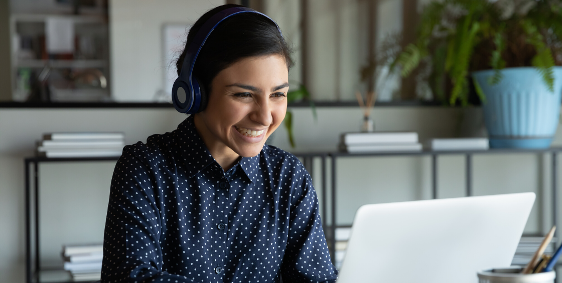 Top 5 Benefits of Automating Sales Commissions Out of Sage Intacct