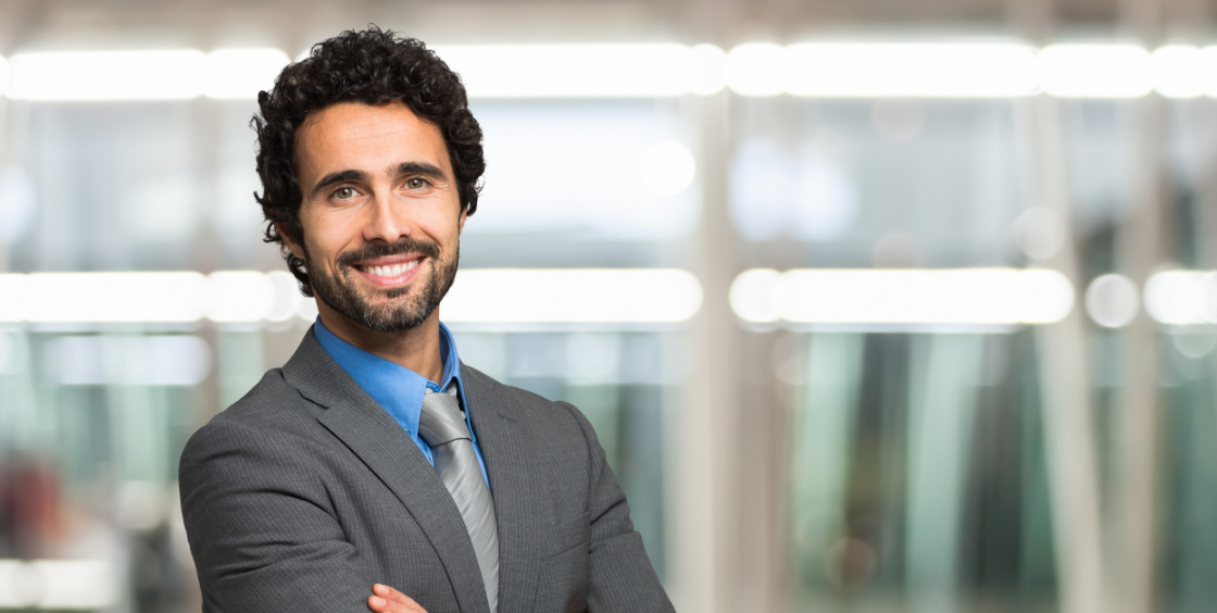 The Evolution of CFOs into Strategic Gurus