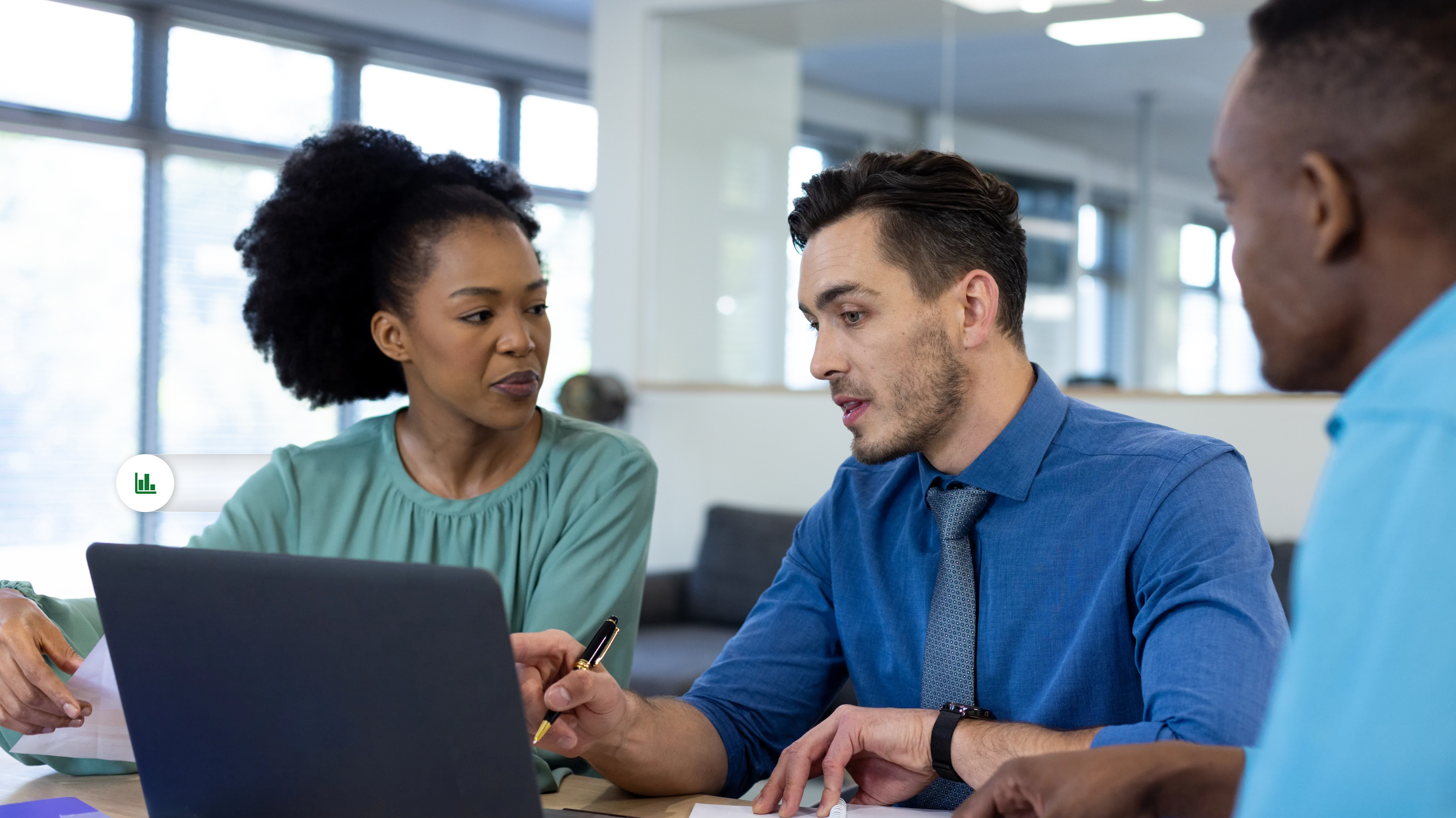 Chart of Accounts for Nonprofits: Structure, Examples & Best Practices
