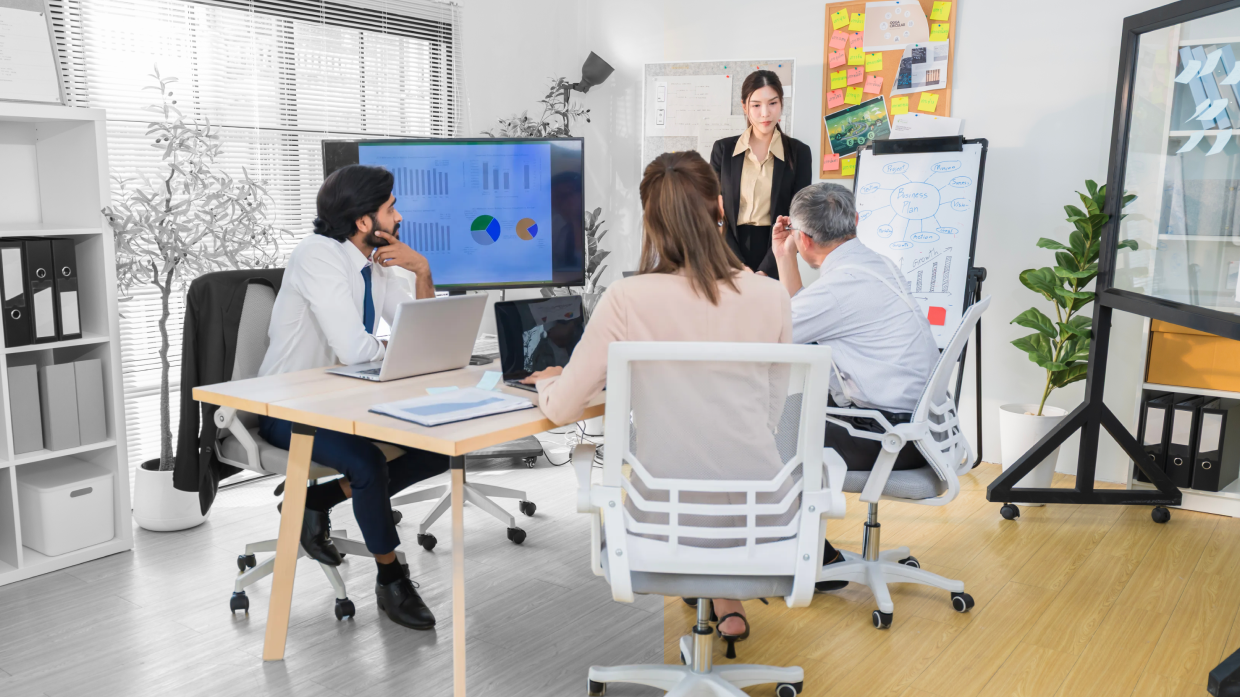 FP&A Modeling: 8 Models for Financial Forecasting in 2026