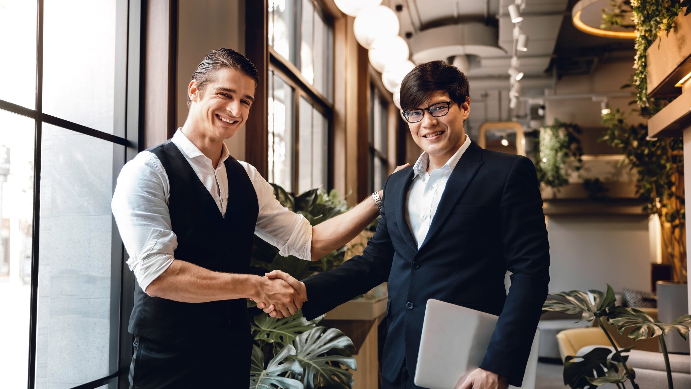 FP&A Numbers: How Finance Leaders Use Them to Win Deals, Investors, and Market Share [The Inside Track]