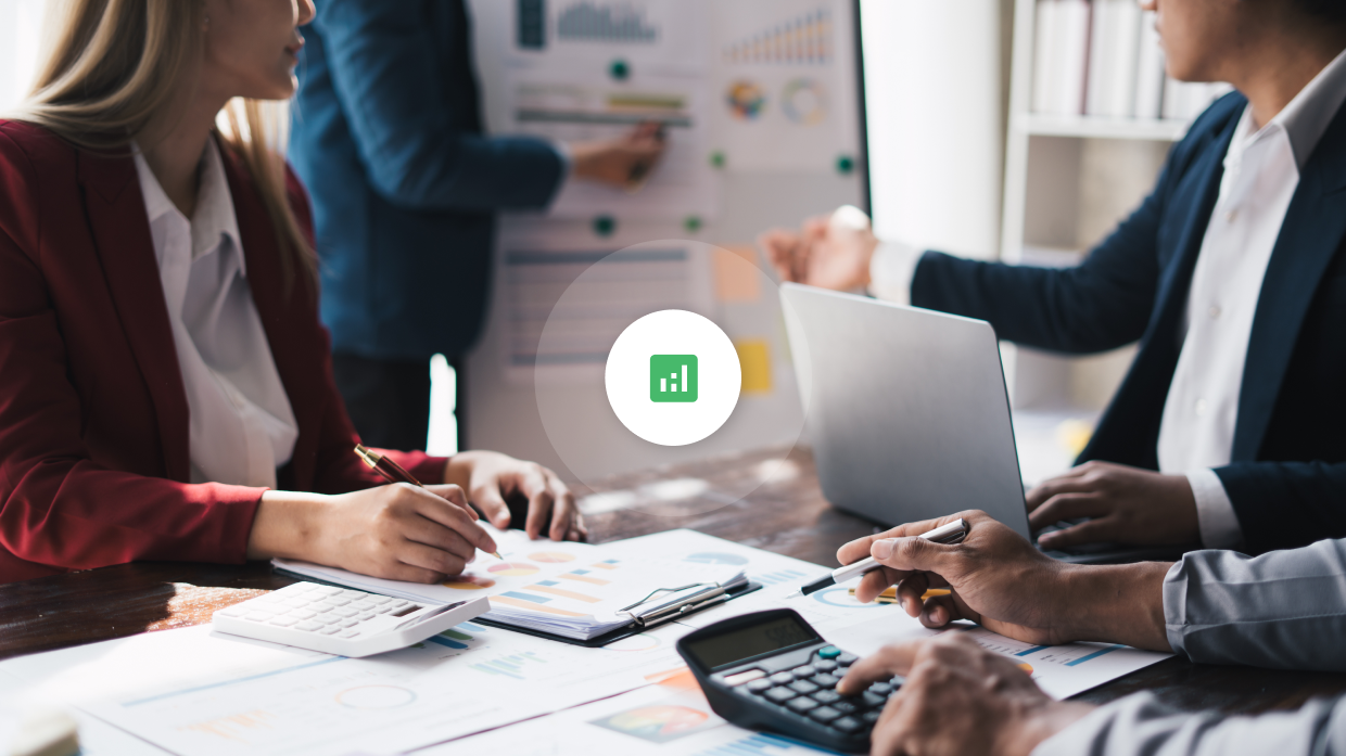 Financial Analysis Ratios: Definition, Types, and How to Use Them in 2026