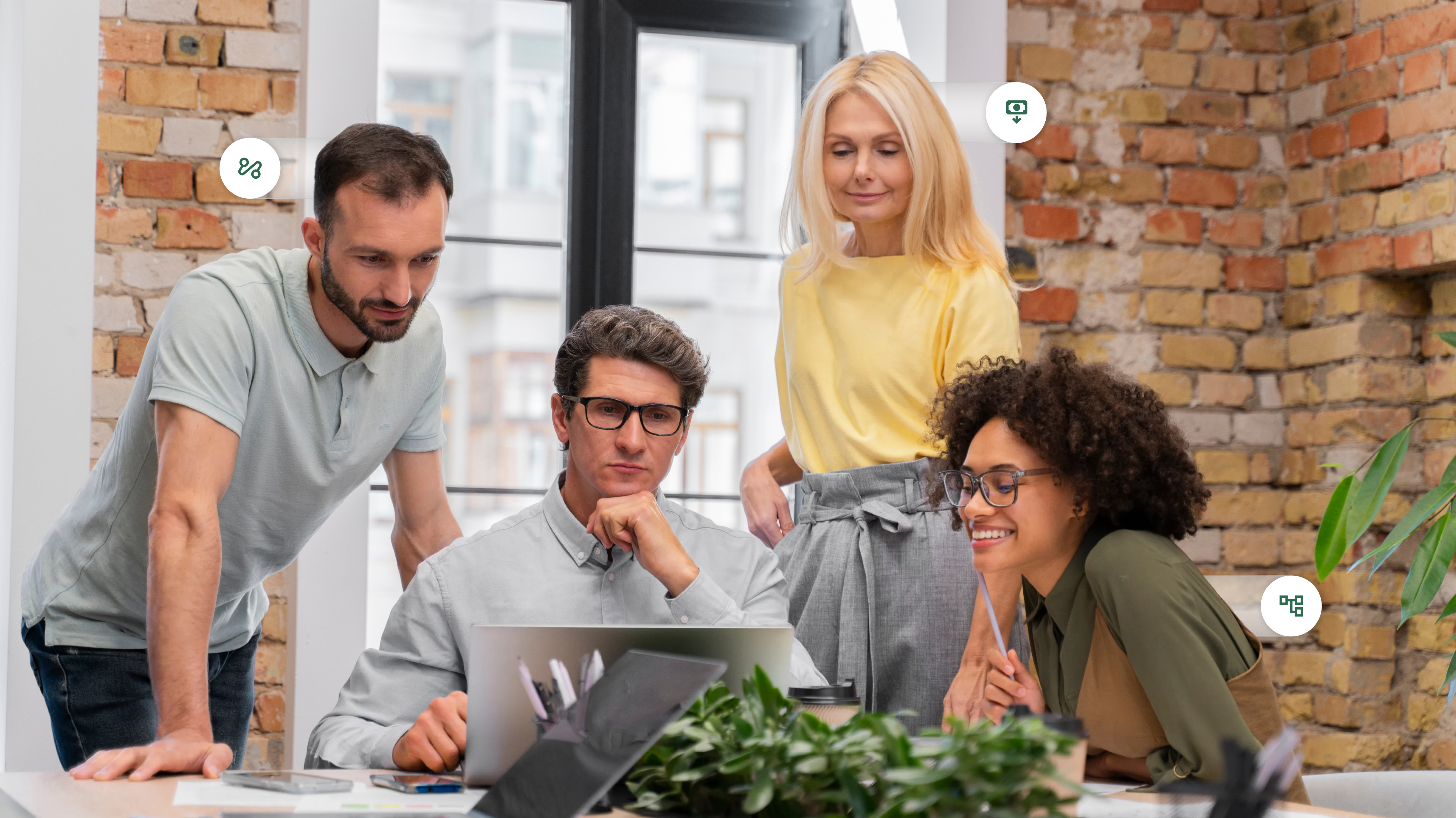 Financial Workflow Automation: How to Streamline Your FP&A Processes