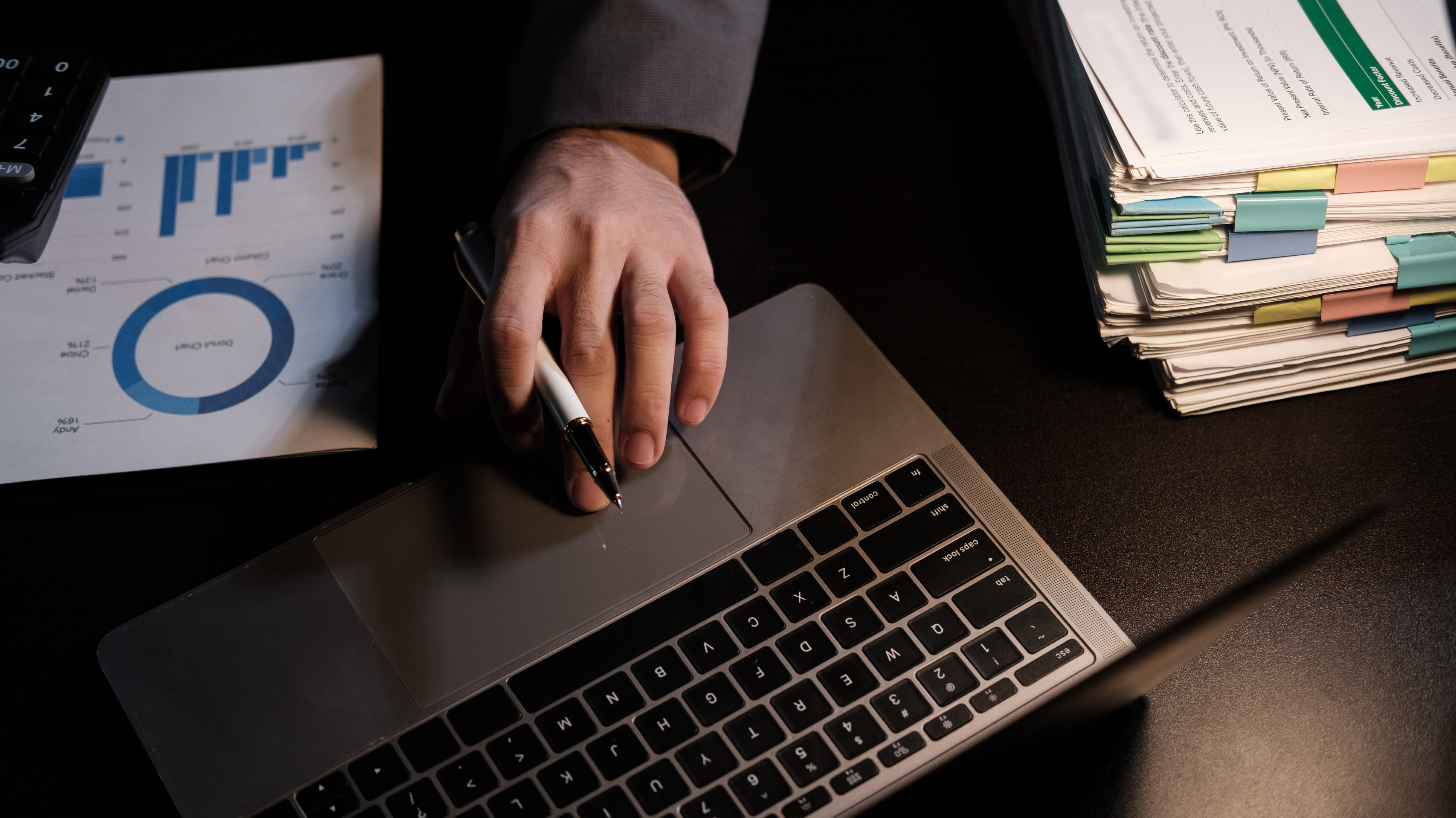 How to Prepare for a Nonprofit Financial Statement Audit