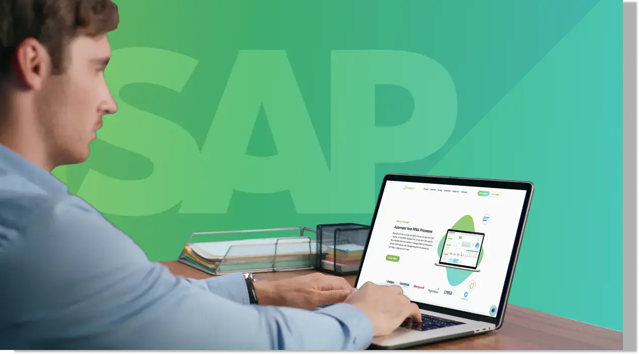 The SAP BPC Alternative That Gives You More (and Costs Less)