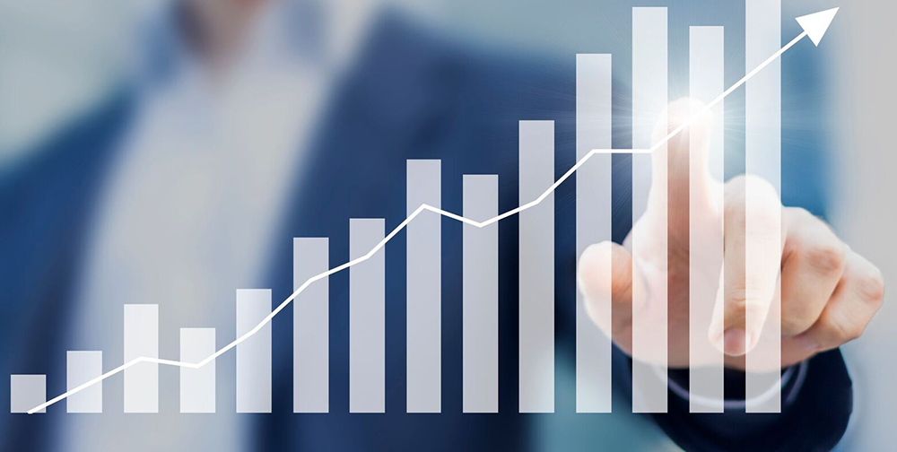 Six Ways Limelight Simplifies Corporate Performance Management