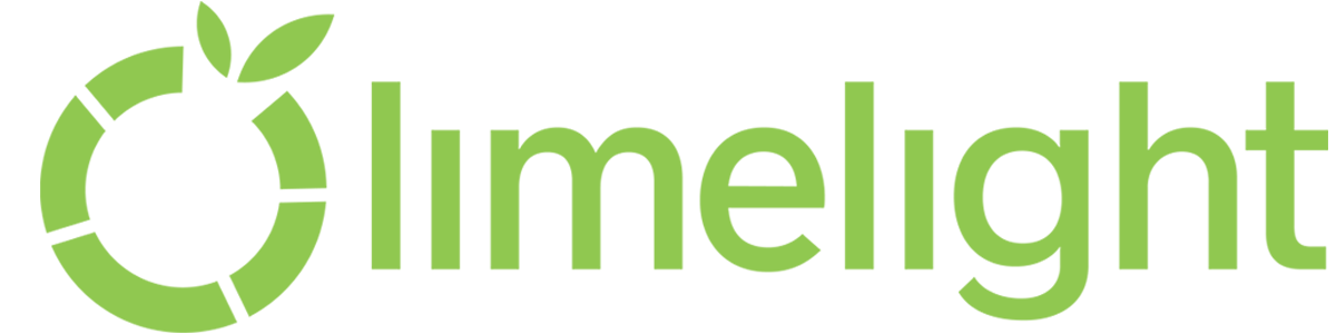Limelight Logo