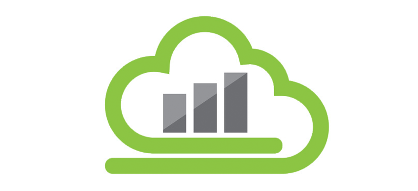 Seven Reasons to Move Financial Planning and Analysis to the Cloud