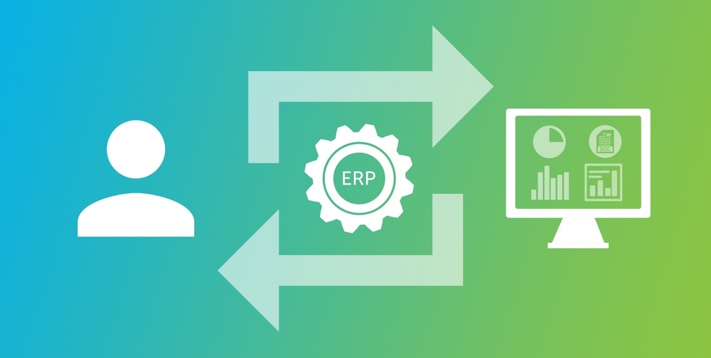 How to Get Real-Time Finance Functions from Your ERP